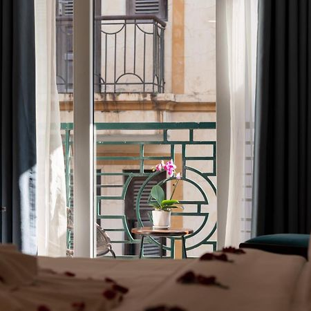 Astoria Hanoi Hotel & Travel Extérieur photo