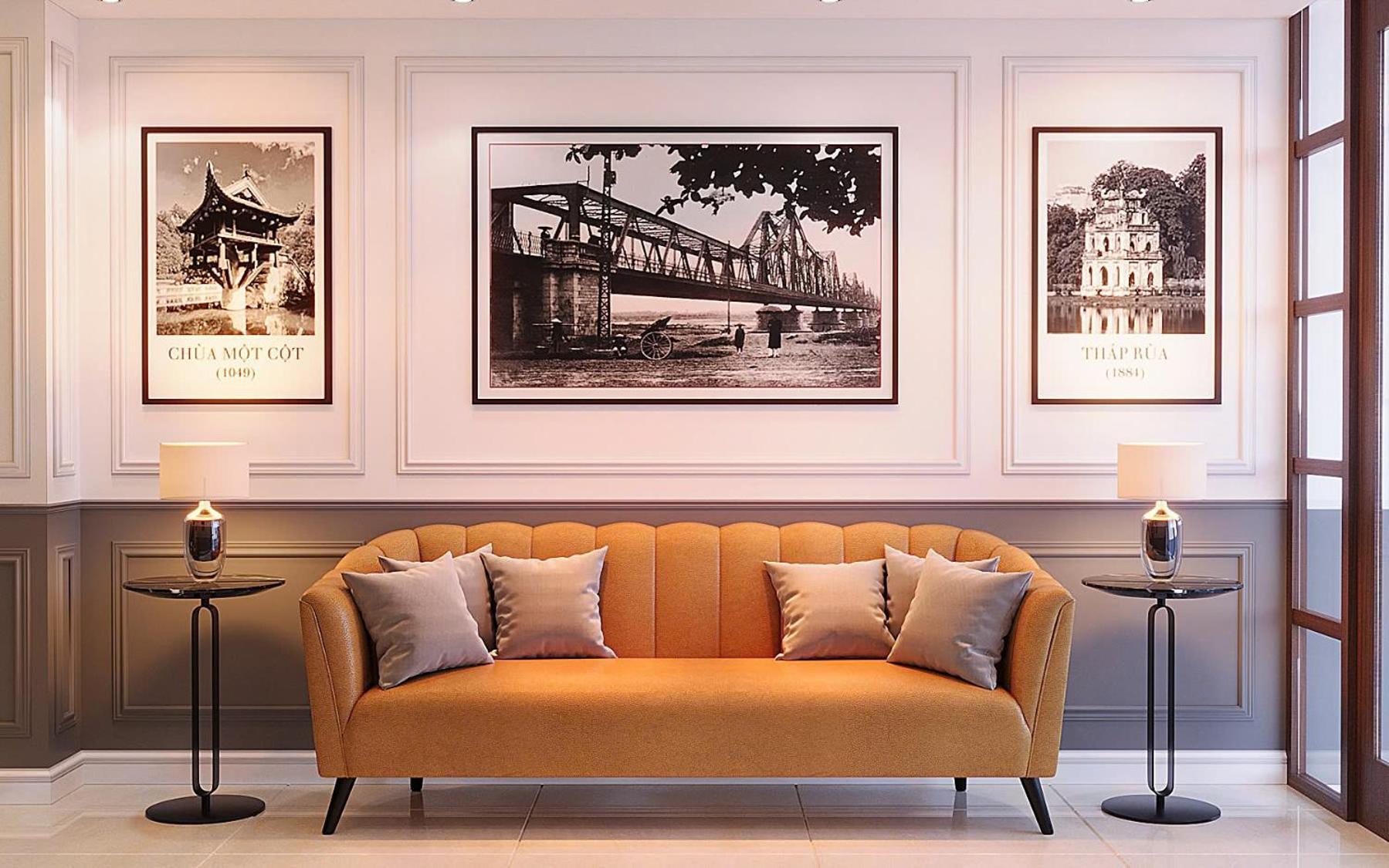 Astoria Hanoi Hotel & Travel Extérieur photo