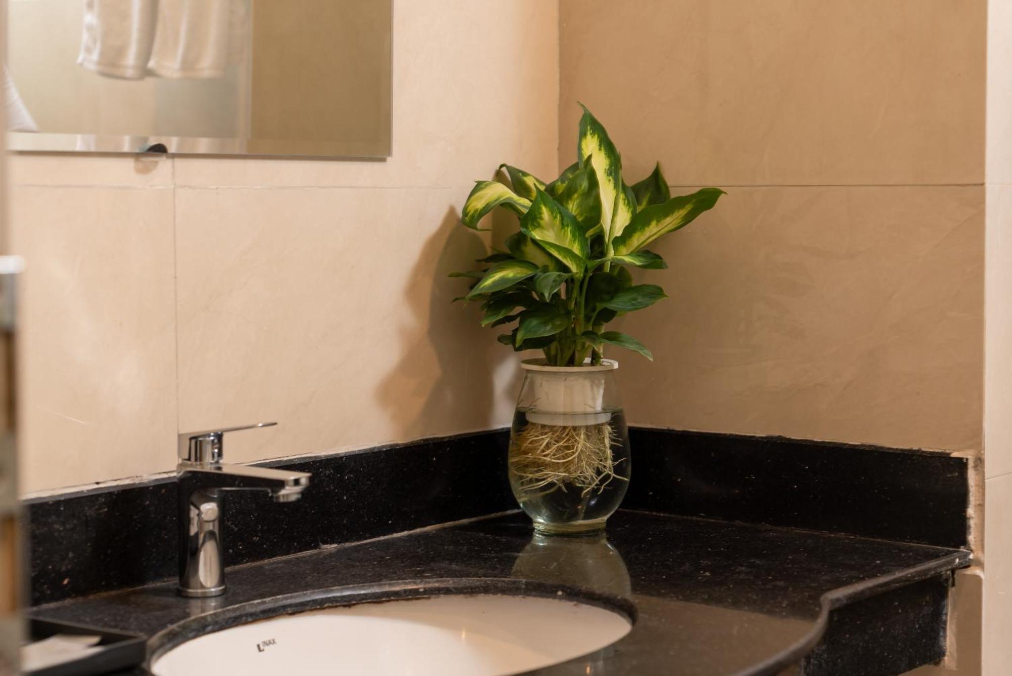 Astoria Hanoi Hotel & Travel Extérieur photo